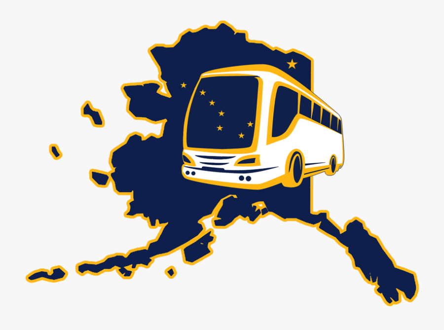 Airlink Alaska - Fairbanks, Ak - Fear, Transparent Clipart
