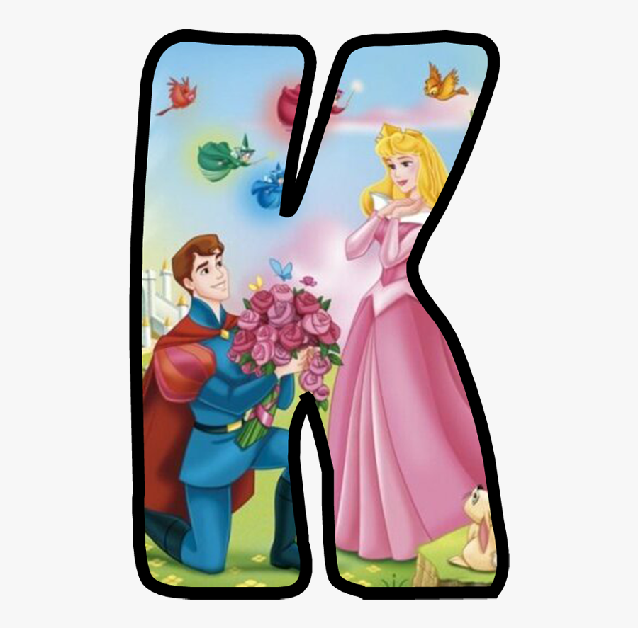 Bowing To A Princess, Transparent Clipart
