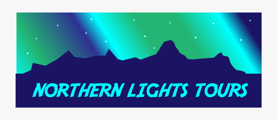 Logo Design By Christinedeye For Farvegur Travel Investments - Northern Ireland Map Outline, Transparent Clipart