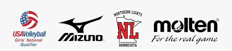 Mizuno, Transparent Clipart