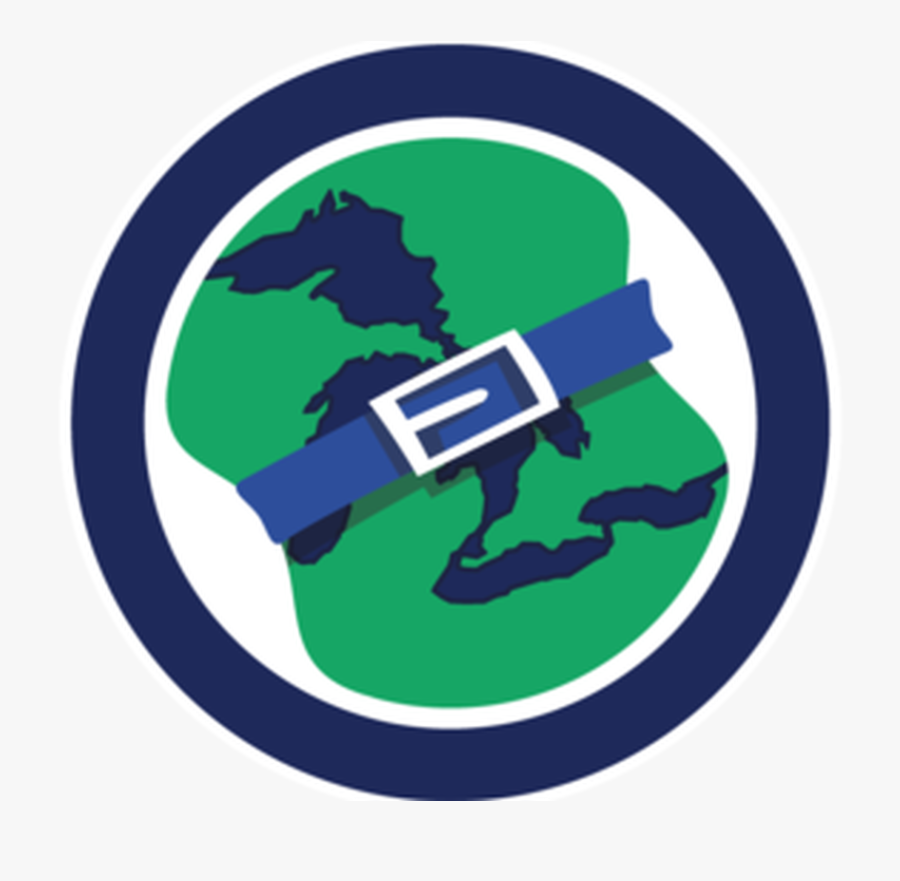 Kevin Hadsell Resigns As Toledo Cross Country Coach - Sb Nation, Transparent Clipart