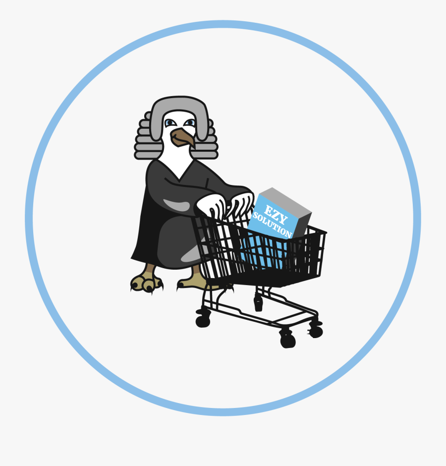 Stress Clipart Agitation - Open Book, Transparent Clipart