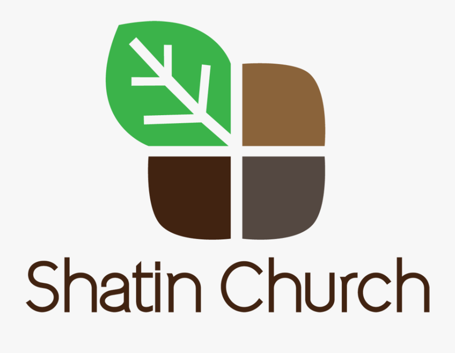 Signed By A Parent - Shatin Church, Transparent Clipart