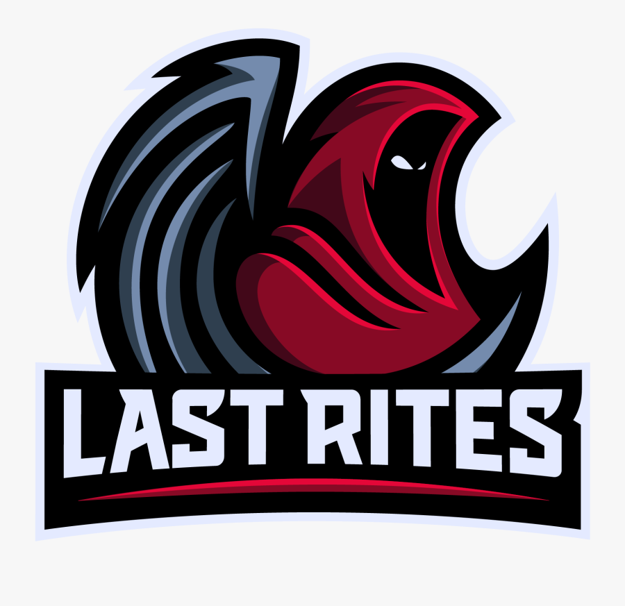 Transparent Cs Go Logo Png - Mascot Logo Png Free, Transparent Clipart