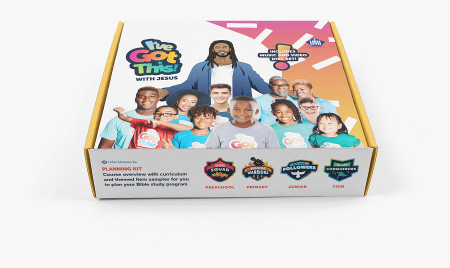 Wonder Woman, Transparent Clipart