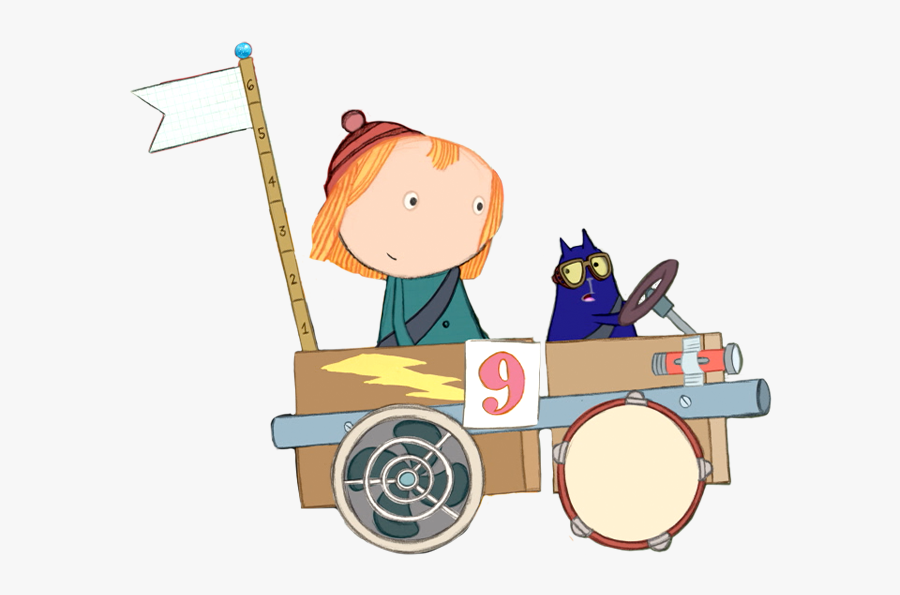 Cartoon, Transparent Clipart