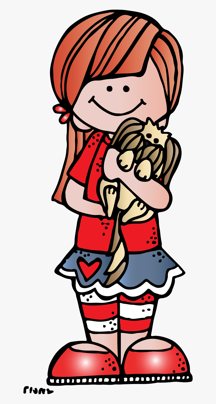 Transparent Revenge Clipart - Cartoon, Transparent Clipart