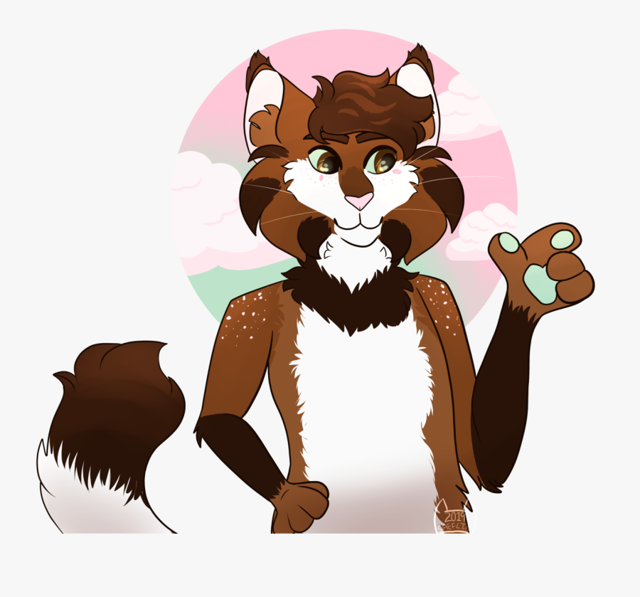 Cartoon, Transparent Clipart