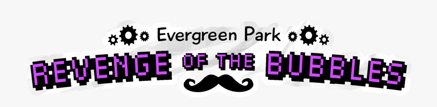 Trixel Creative Wiki - Ghirigori Floreali, Transparent Clipart