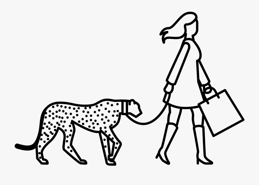 Cartoon, Transparent Clipart