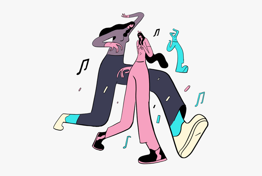 Illustration, Transparent Clipart