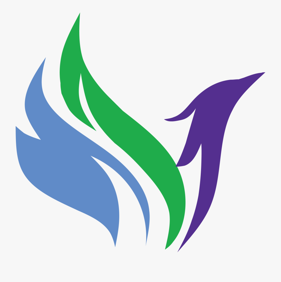 Phoenix Studio - Vector Graphics, Transparent Clipart