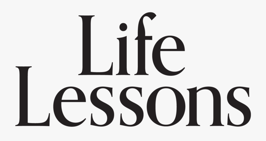 Striking Life Lessons - Focusrite, Transparent Clipart