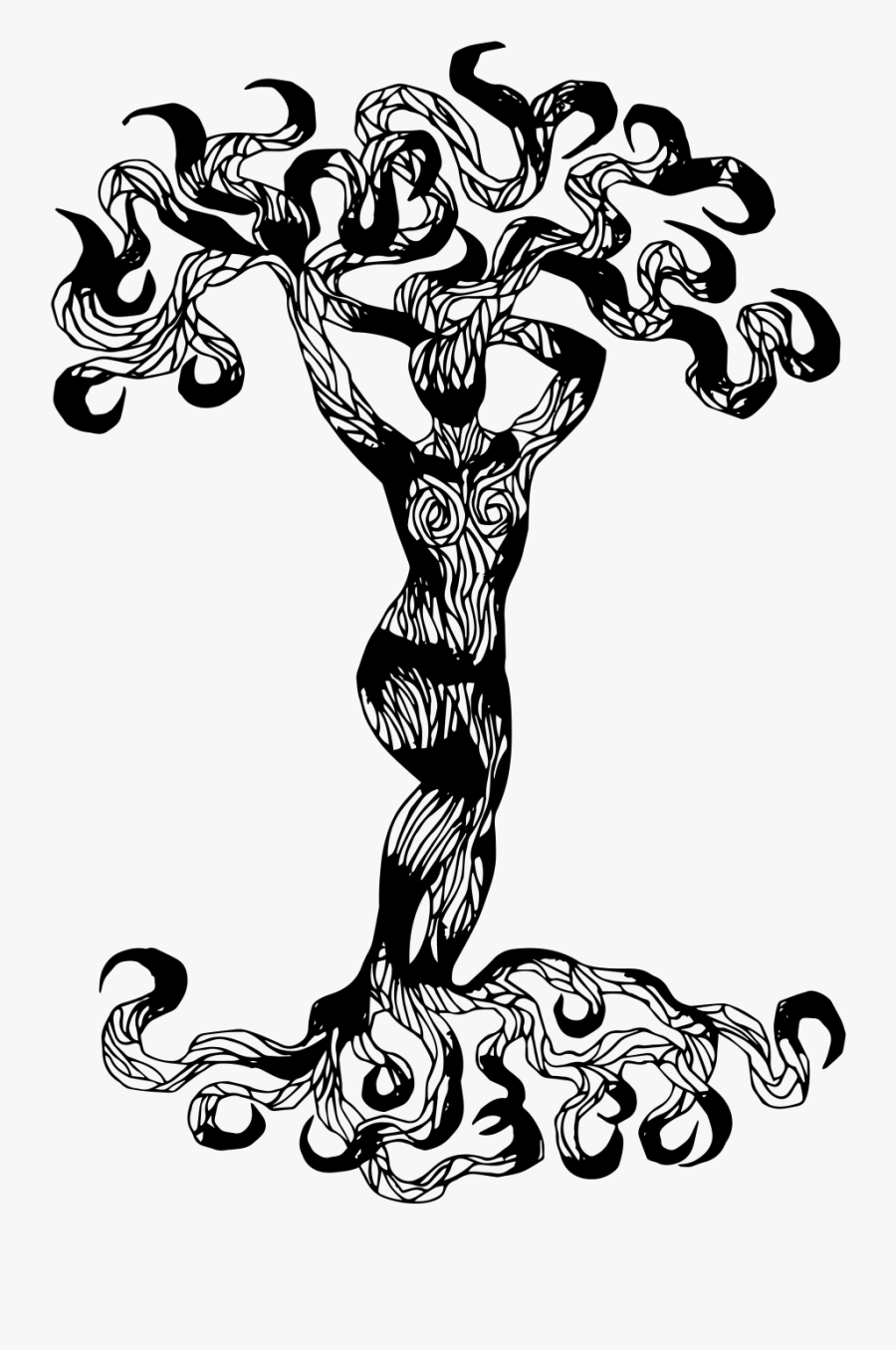 Illustration, Transparent Clipart