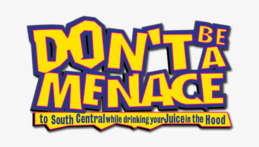 Poster, Transparent Clipart