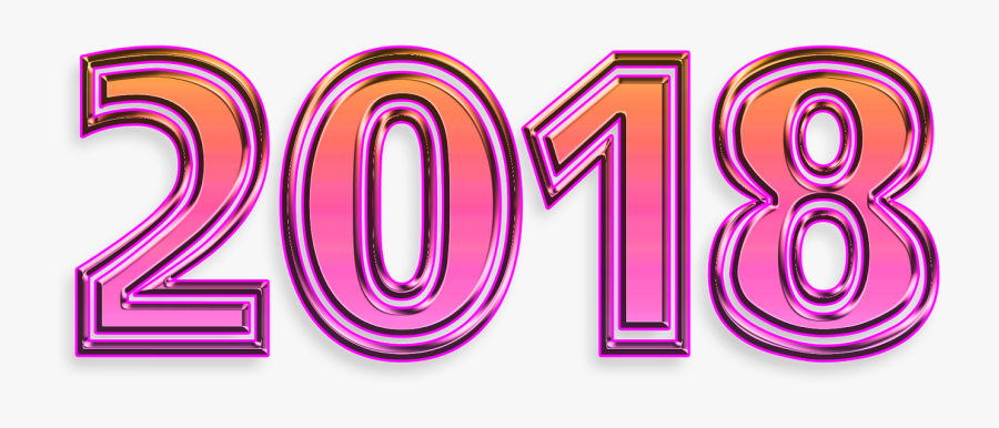 Transparent Life Quotes Png - Graphic Design, Transparent Clipart