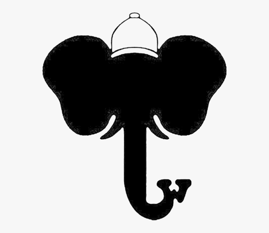 Logo - Illustration, Transparent Clipart