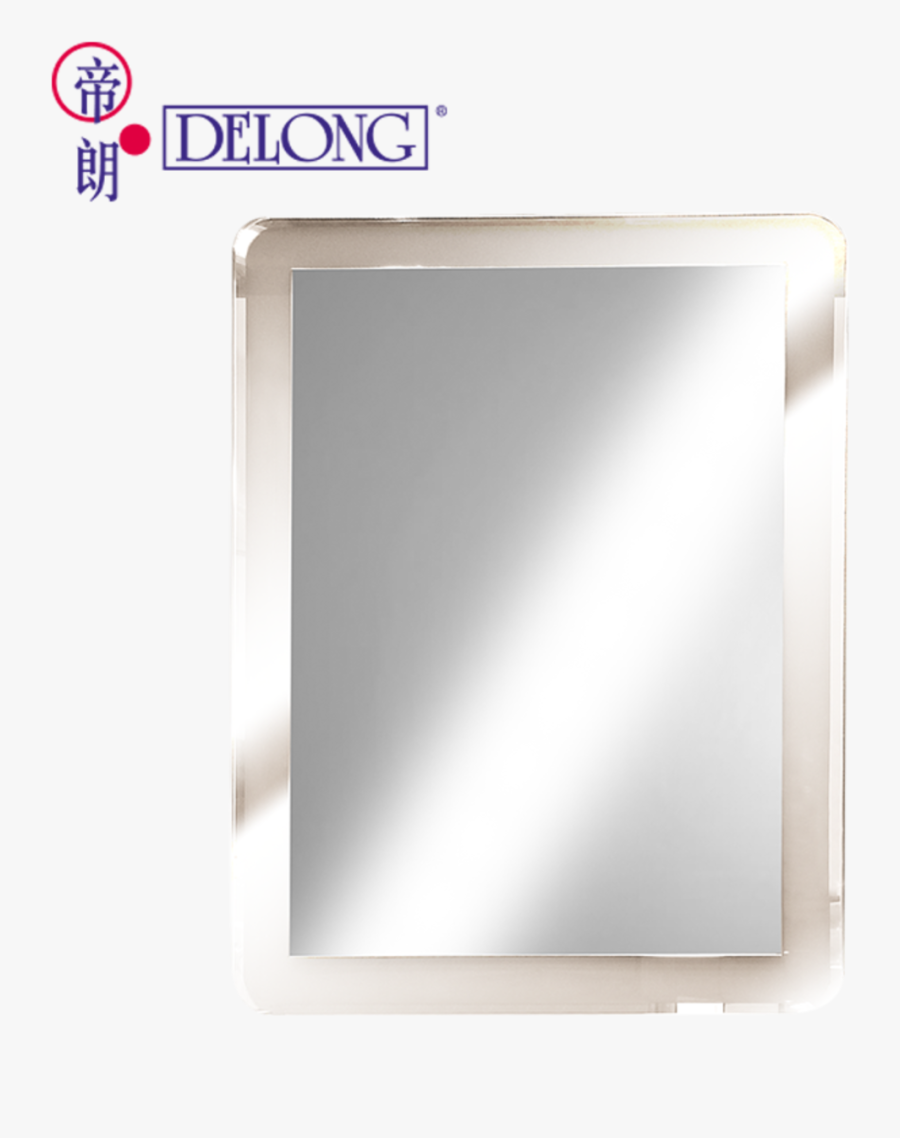 Display Device, Transparent Clipart