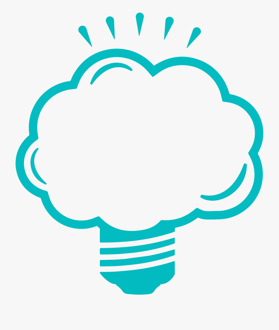 We"re Not Ashamed To Be Fluffy, Or Blue Clipart , Png, Transparent Clipart