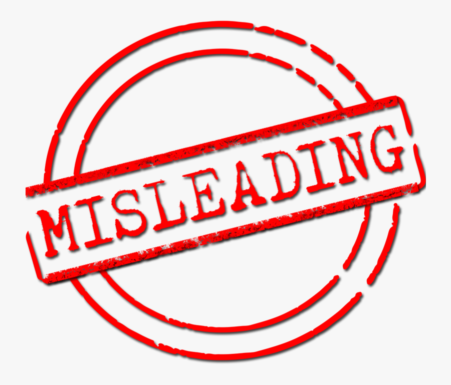 Circle, Transparent Clipart