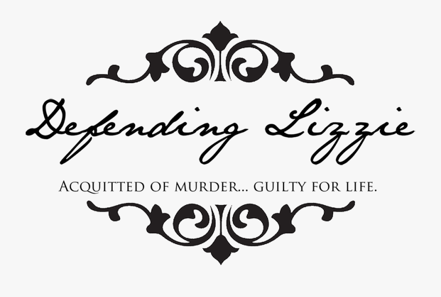 Defli - Calligraphy, Transparent Clipart