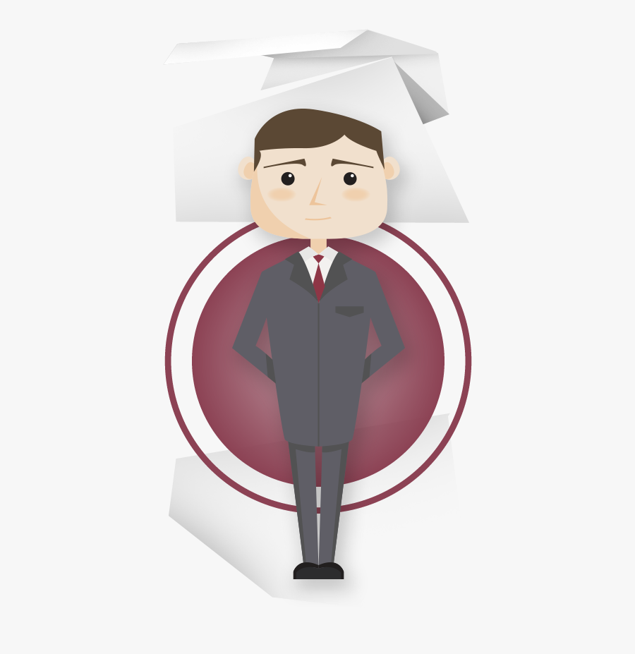 Cartoon, Transparent Clipart