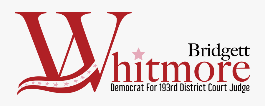 Bwhitmore-logo, Transparent Clipart