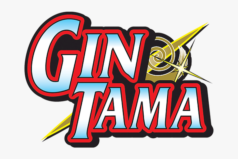 Graphics, Transparent Clipart