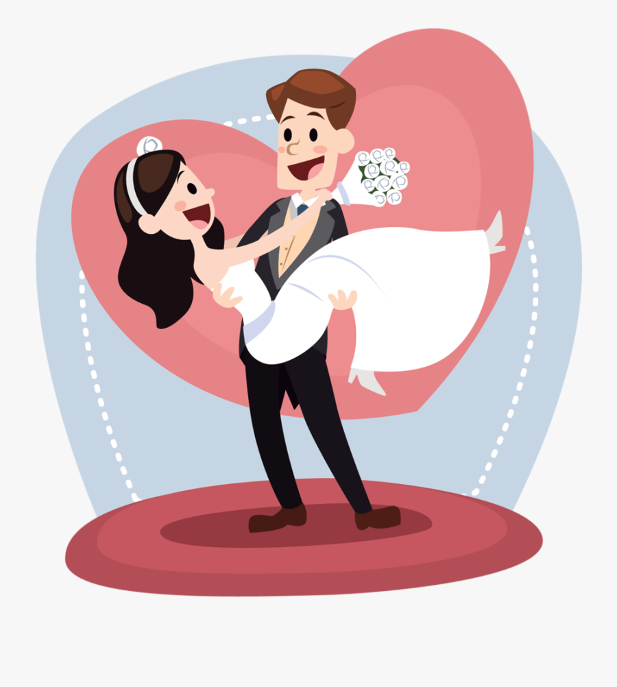 See Clipart Short Time - Marry Vector Free Download, Transparent Clipart