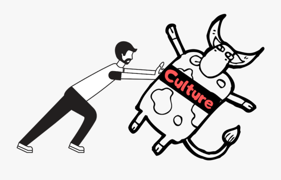 Cartoon, Transparent Clipart