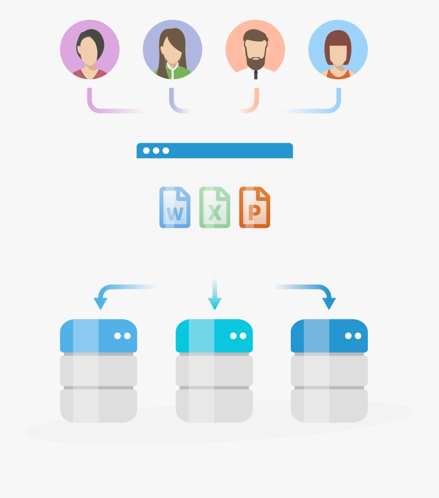 Clip Art, Transparent Clipart