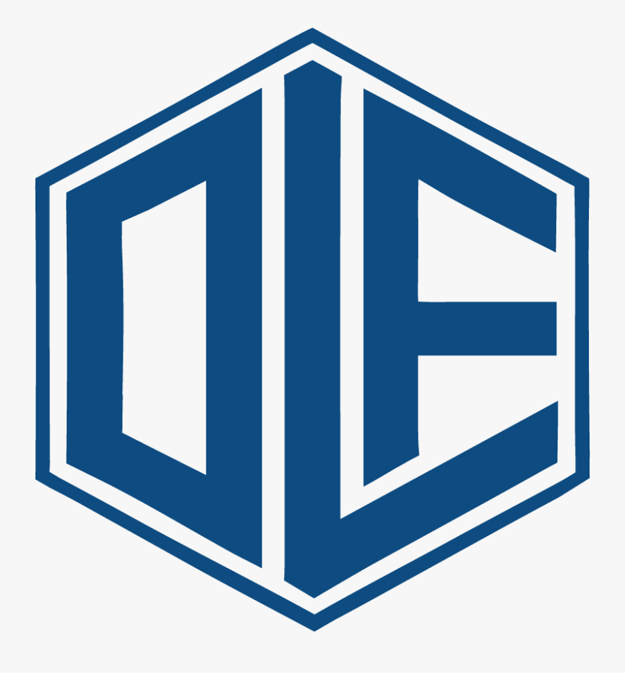 Loading, Transparent Clipart