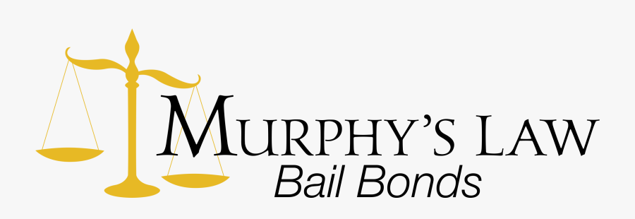 Murphy"s Law, Transparent Clipart