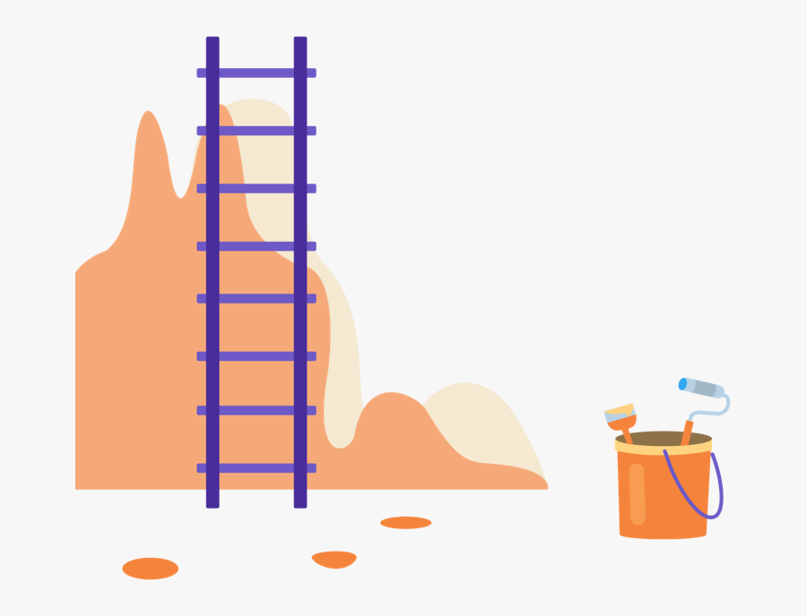 Clip Art, Transparent Clipart