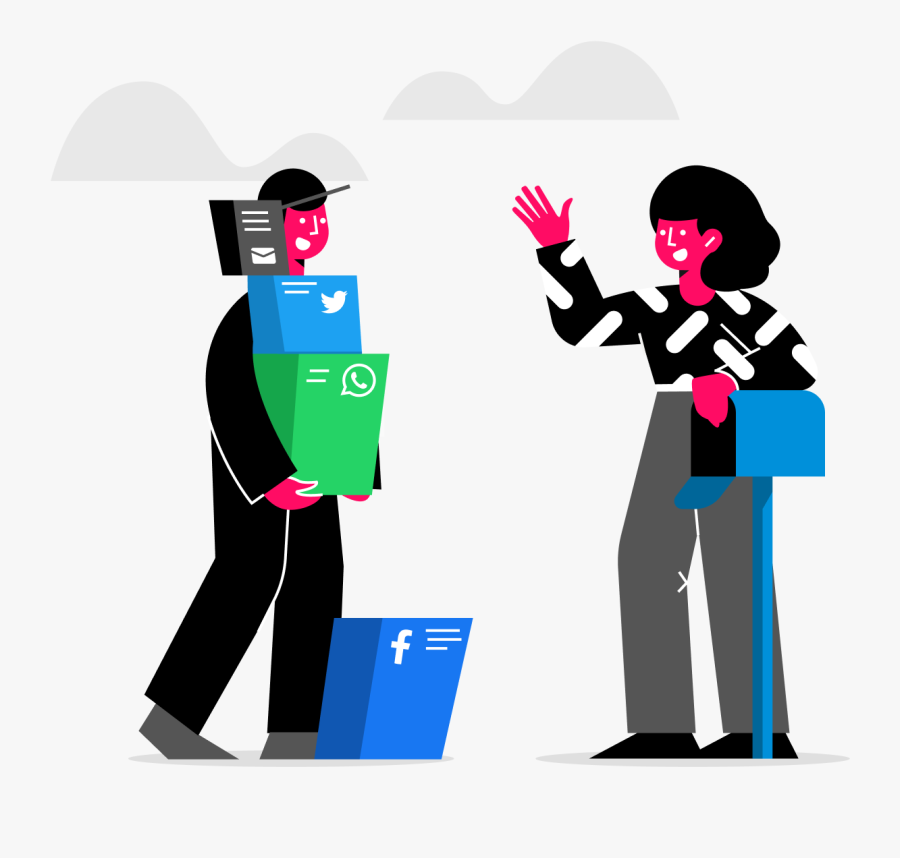 Clip Art, Transparent Clipart