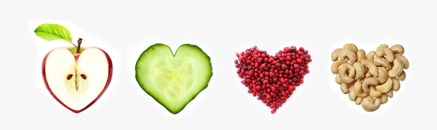 Why A Food Systems - Nutrition Transparent, Transparent Clipart