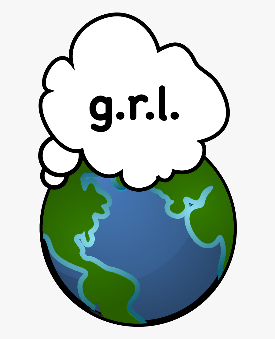 Documents Conceptions Of Plate Tectonics Held By Undergraduates, Transparent Clipart