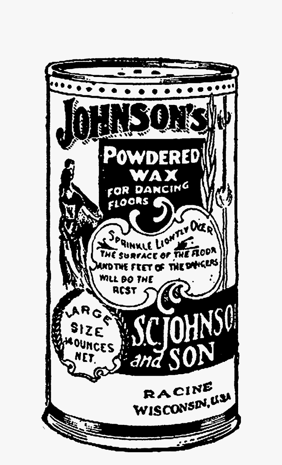 Illustration, Transparent Clipart