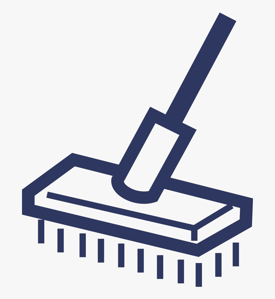 Commercial & Residential Cleaning And Restoration Services, Transparent Clipart