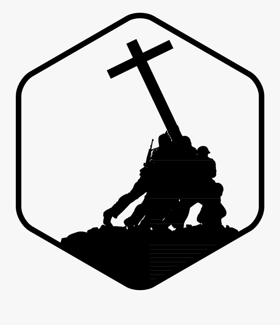 Men"s Program Logo, Transparent Clipart