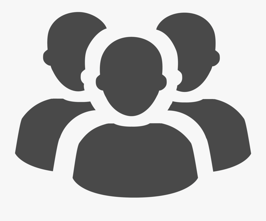 Pets Clipart Deference - Icone Departamento Pessoal, Transparent Clipart