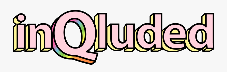 Lgbtq Reads Clipart , Png Download, Transparent Clipart