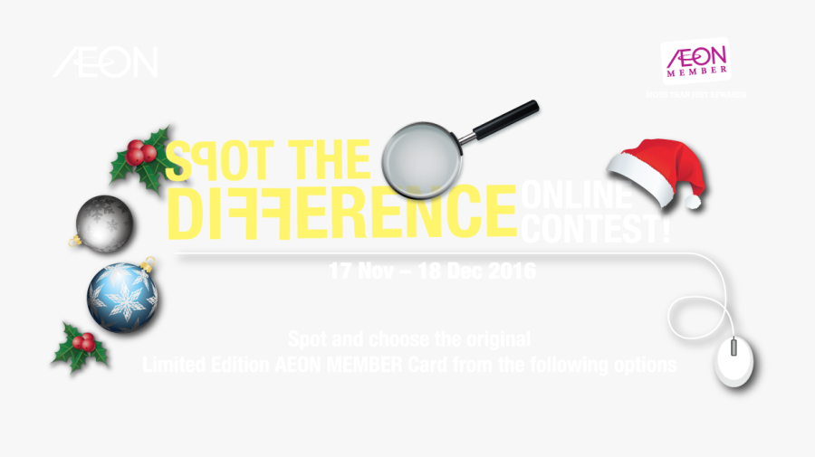 Aeon Mall Clipart , Png Download, Transparent Clipart