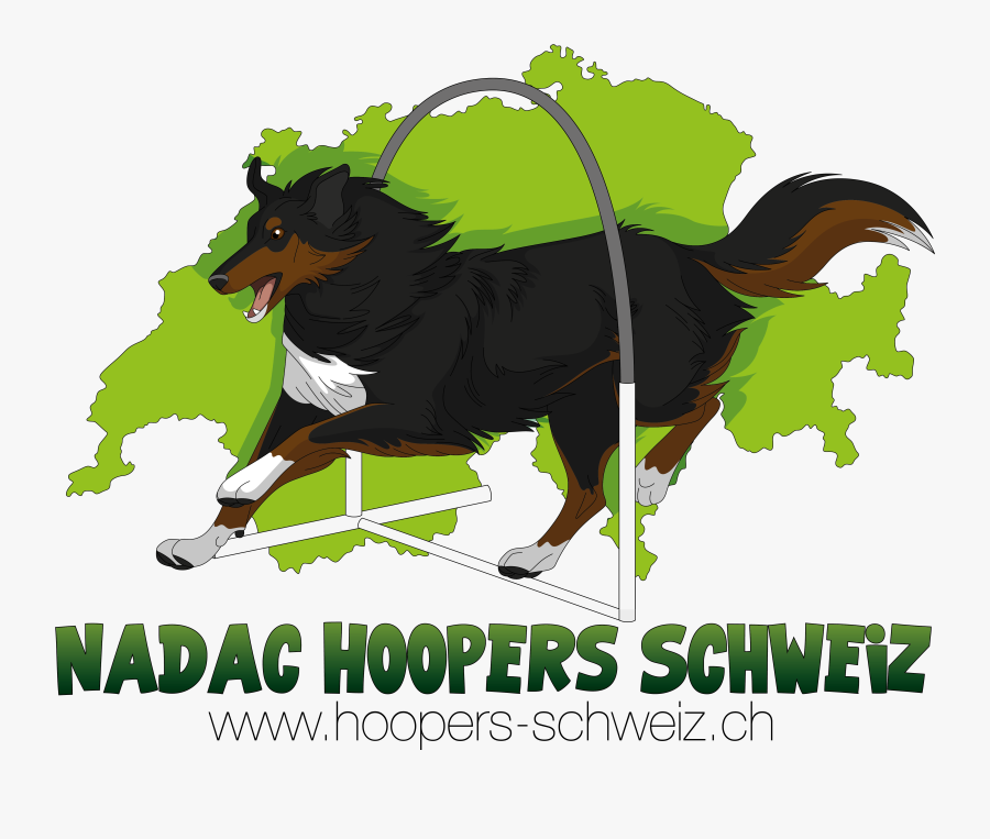 Vector Freeuse Download Cynthia Magic Clicker Hoopergreen - Switzerland, Transparent Clipart