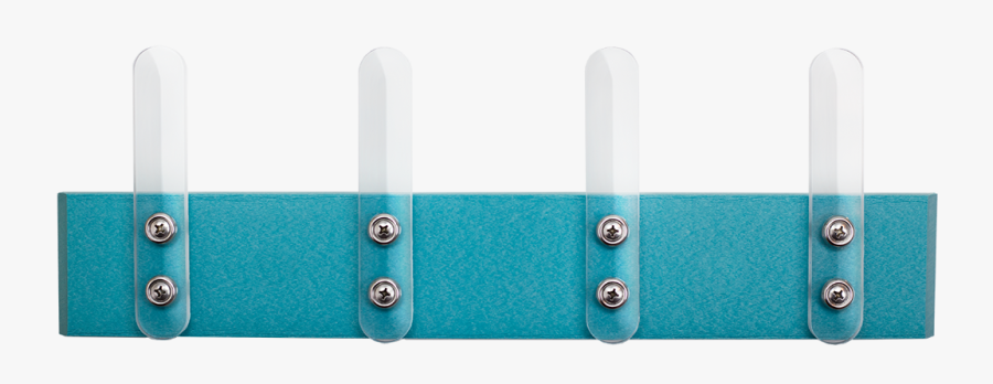 Wood, Transparent Clipart