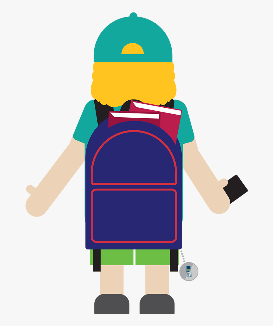 Png Royalty Free Kalsarik Nnit Thisisfinland Education - Finland Emojis, Transparent Clipart