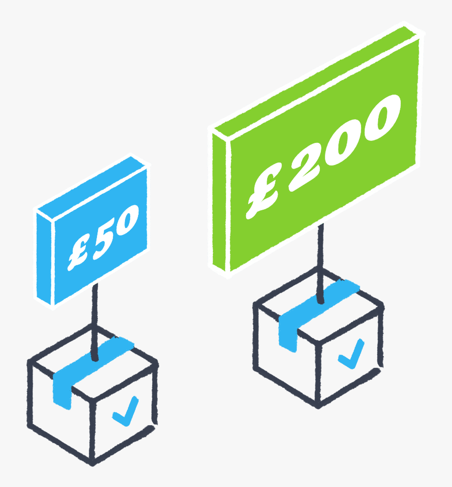 Goa College Of Architecture Logo , Transparent Cartoons - Add Product Icon Svg, Transparent Clipart