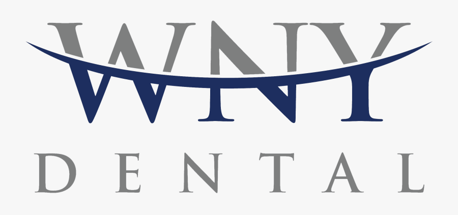 Western New York Dental Group, Transparent Clipart