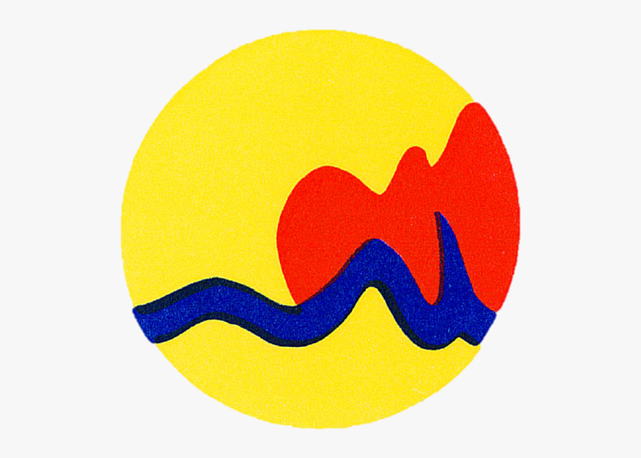 City Of Grand Rapids, Transparent Clipart