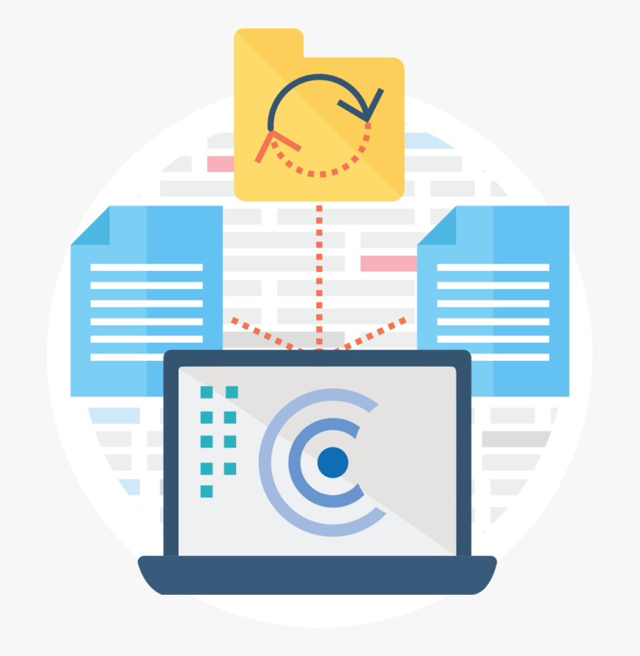 Graphic Design, Transparent Clipart